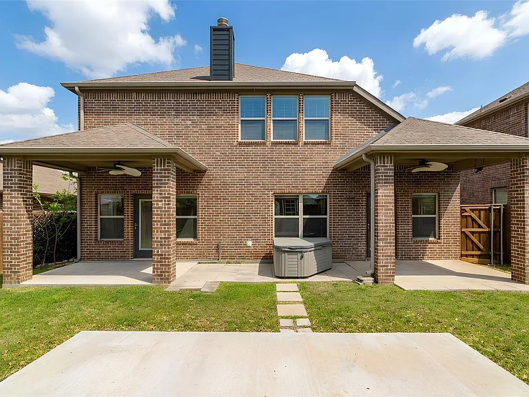 1009 Cheyenne Dr — Photo 35