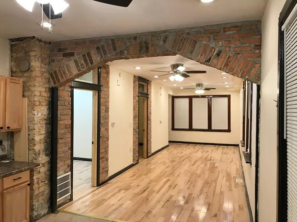 10454 S Ave N #2, Chicago, IL 60617