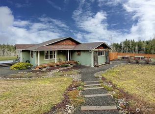 682 Amarillo Rd, Port Angeles, WA