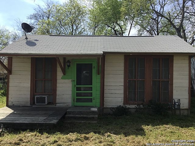 1st image of 1008 Cecelia St
