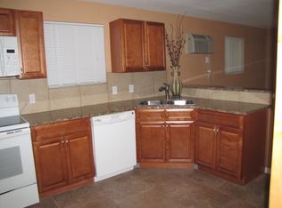 413 Cedar Park Dr UNIT B, Cedar Park, TX 78613