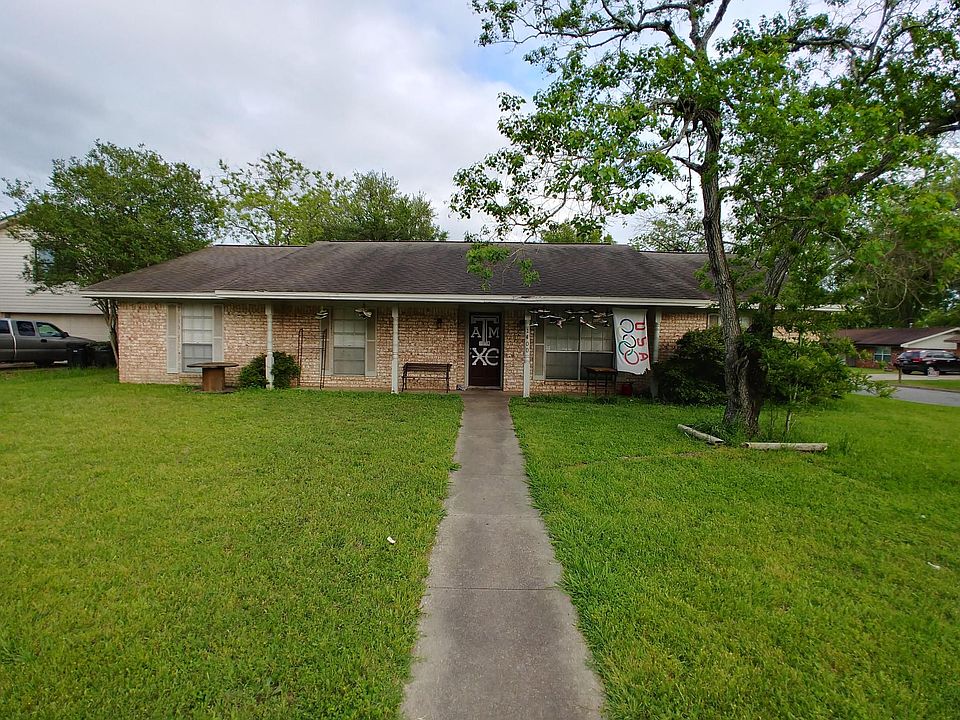 1st image of 1400 Sunny Ct