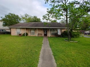 1400 Sunny Ct, College Station, TX 77840