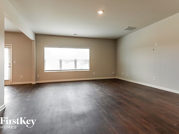 3rd image of 3838 Sweet Iris Cir