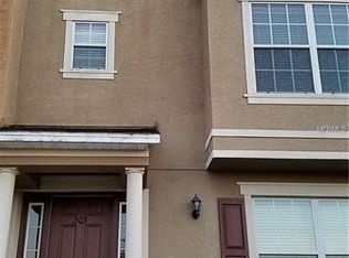 203 Maplebrook Dr, Altamonte Springs, FL 32714