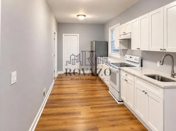 152 S 10th St, Newark, NJ
