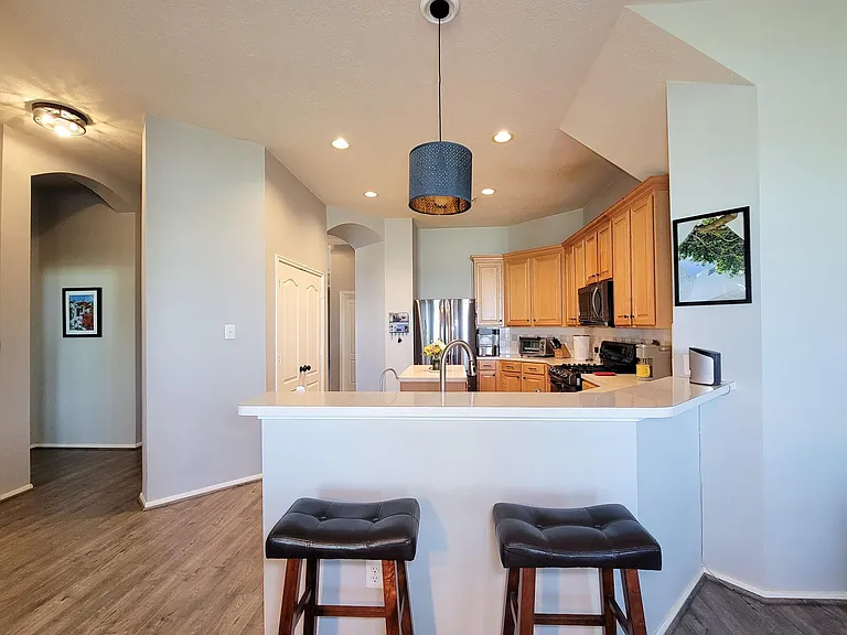 11115 Brandon Gate — Photo 23