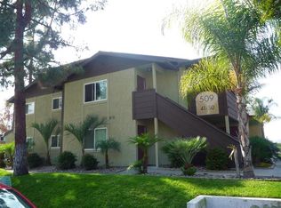 509 Calle Montecito UNIT 48, Oceanside, CA 92057