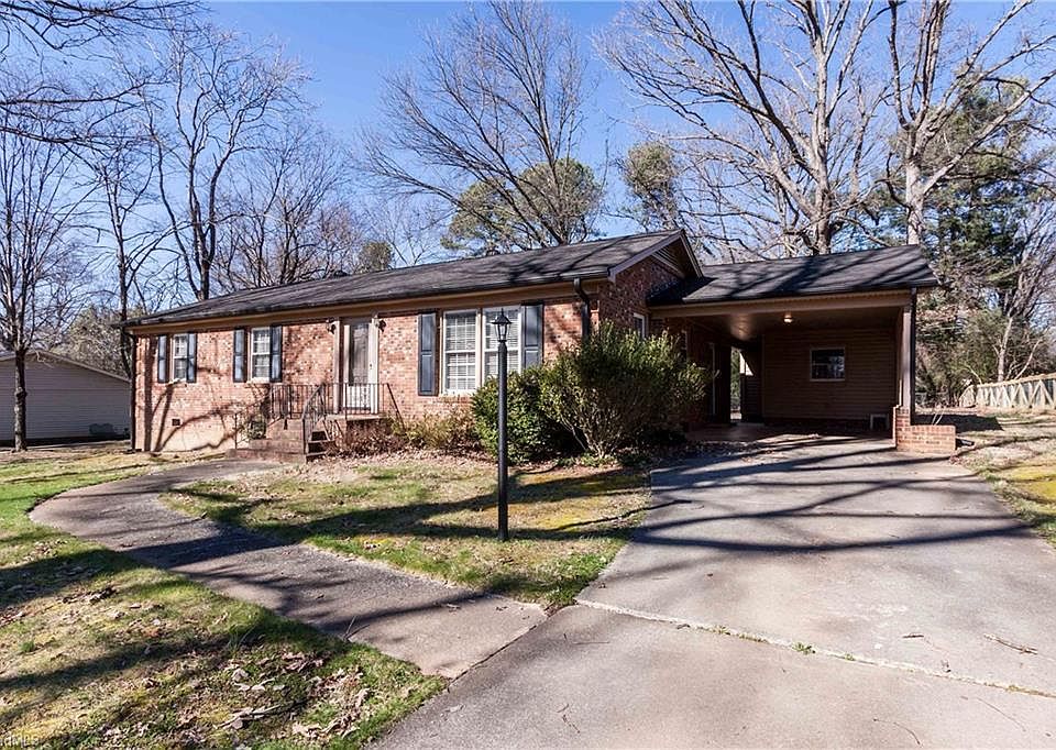 1st image of 5616 Virgilwood Dr