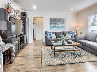 5421 Durfee Ave, El Monte, CA 91732