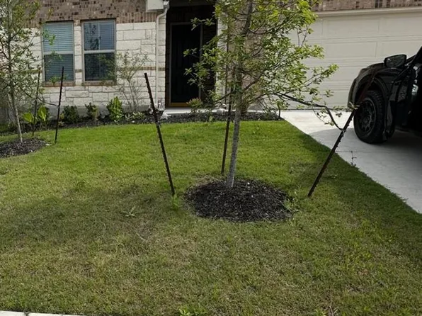 611 Durian Loop, Buda, TX 78610