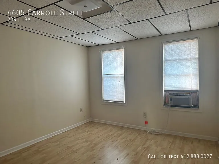 4605 Carroll St — Photo 11