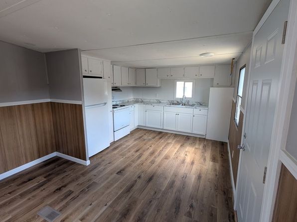 9626 White St Lot 15