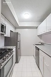 Rented by Sotheby's International Realty