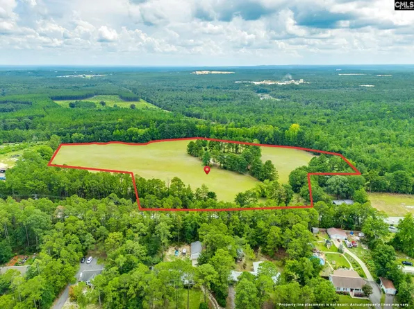 1623 Highway 1 S, Lugoff, SC 29078