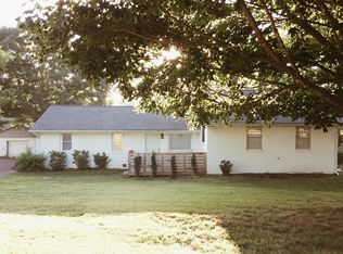 5887 Eatons Creek Rd, Joelton, TN 37080