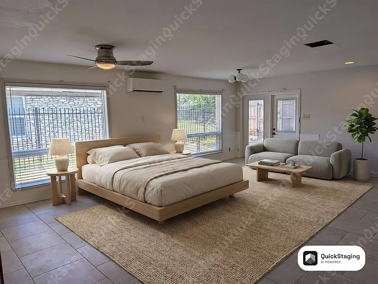 7009 Miranda Dr #2 — Photo 25
