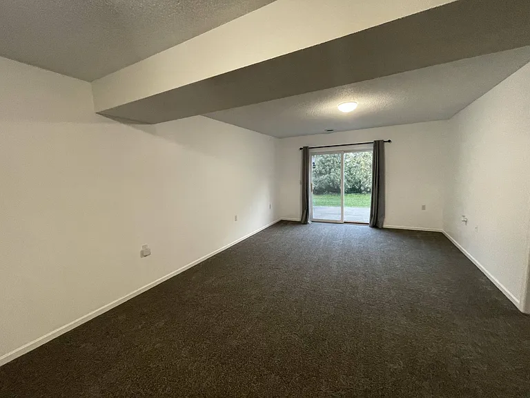 1364 Conservatory Ct — Photo 50