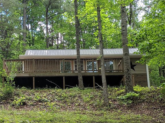 4th image of 2955 Skyway Dr