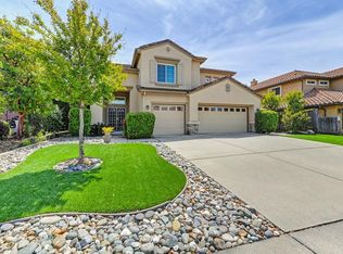 4829 Blaydon Rd, Rocklin, CA 95765