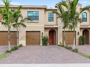 9502 Glider Way, Boca Raton, FL 33428