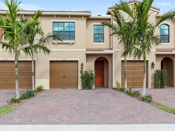 9996 Brickhill Dr, Boca Raton, FL 33428