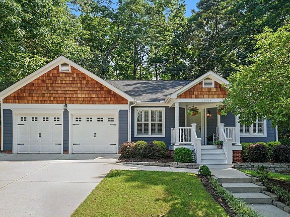 2nd image of 10024 Smith Basin Ln