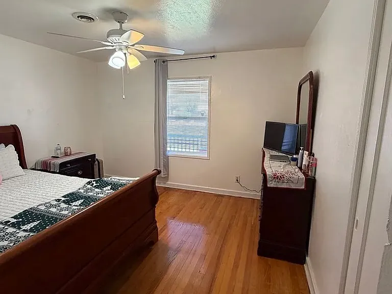 2036 Country Club Blvd — Photo 10