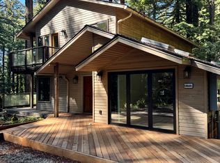 13868 Silver Sky Way #B, Redwood City, CA 94062