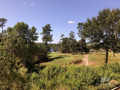 0 Waterview Dr E #6, Loxley, AL, 36551