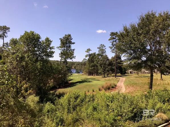 0 Waterview Dr E #6, Loxley, AL 36551