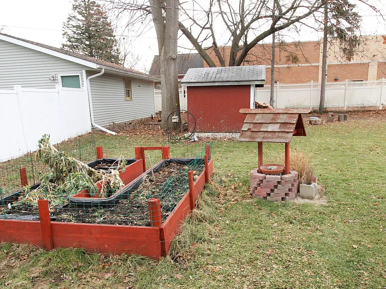 406 Jackson St #B — Photo 2