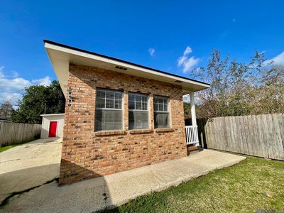 58420 Iron Farm Rd, Plaquemine, LA, 70764