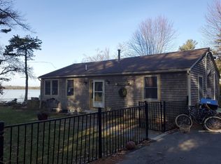 53 Shallop Rd, Plymouth, MA 02360