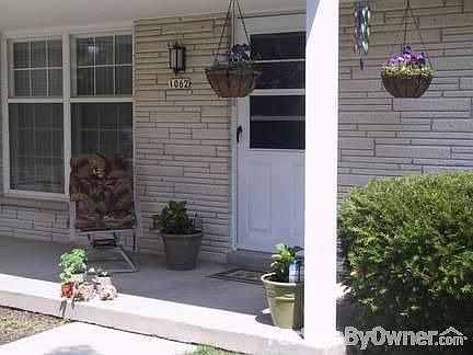 5th image of 1062 Knollwood Dr
