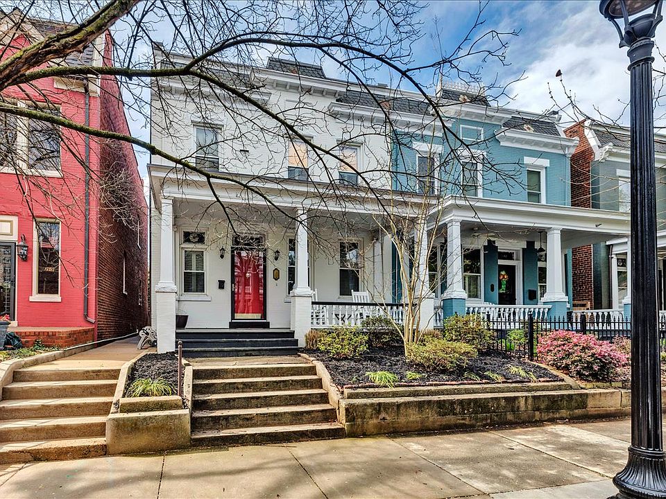Exterior Front (3)_08142021