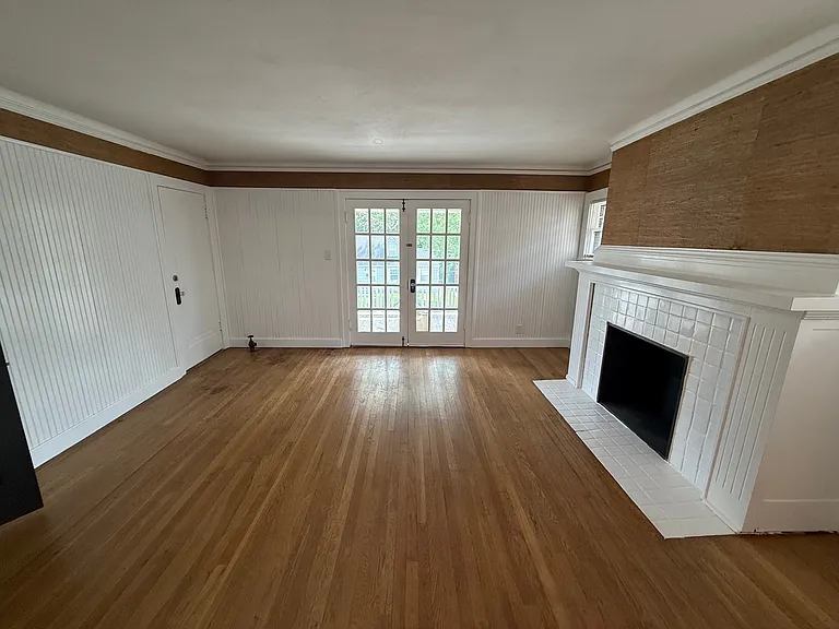 4132 Eaton St #2 — Photo 6