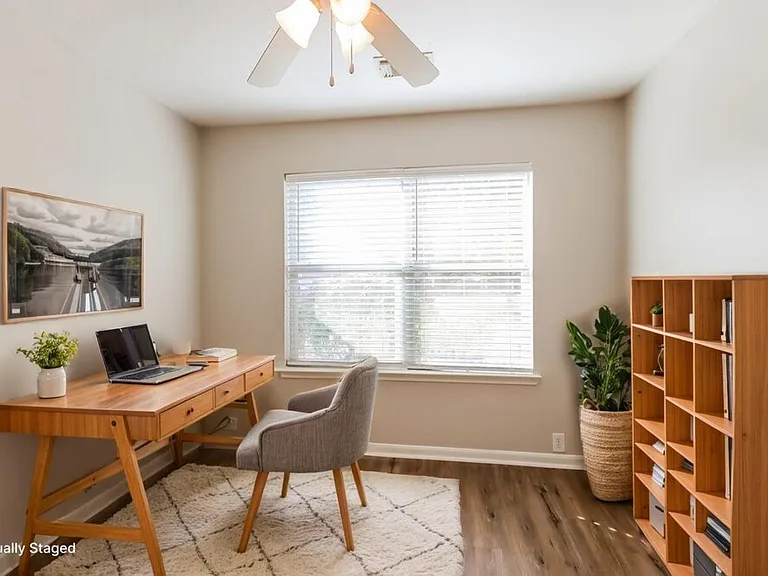 18326 Atasca Woods Trce — Photo 15