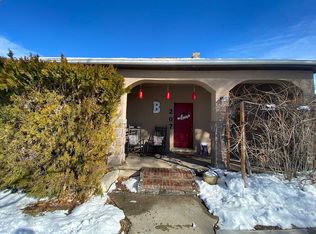 207 S 100 E, Spanish Fork, UT 84660