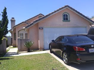 7646 Belpine Pl, Rancho Cucamonga, CA 91730