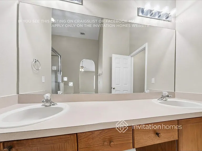 127 Rose Hill Trl — Photo 11