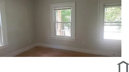 641 Ferry St #2 — Photo 7