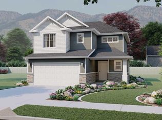 2139 S 1580 W, Logan, UT 84339