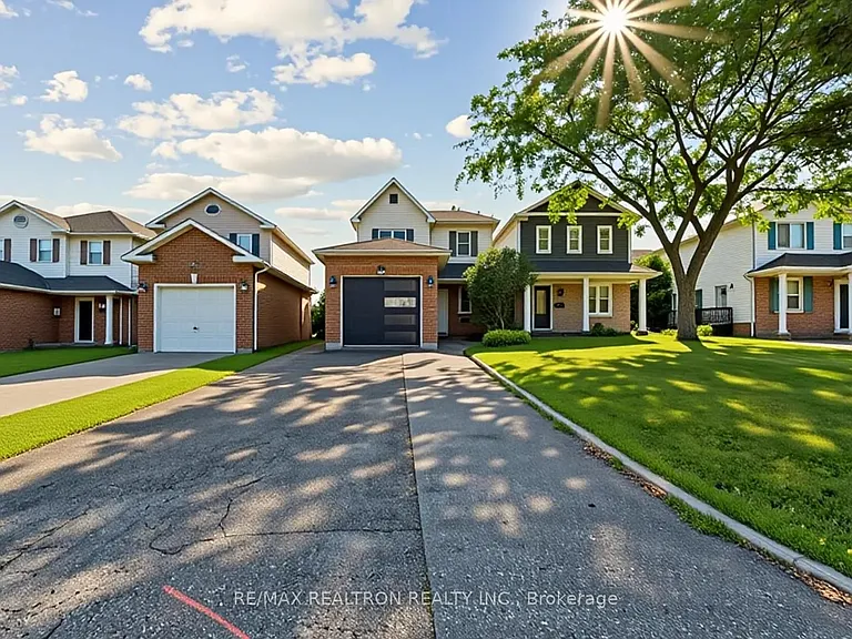 409 Cobblehill Dr — Photo 2