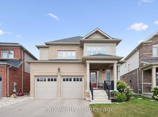 50 Elliot Ave E, Centre Wellington, ON N1M0G9