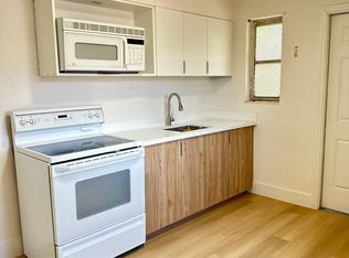 430 NW 19th Ave, Fort Lauderdale, FL 33311