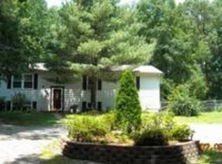 7000 Gilbeth Rd, Manassas, VA 20112