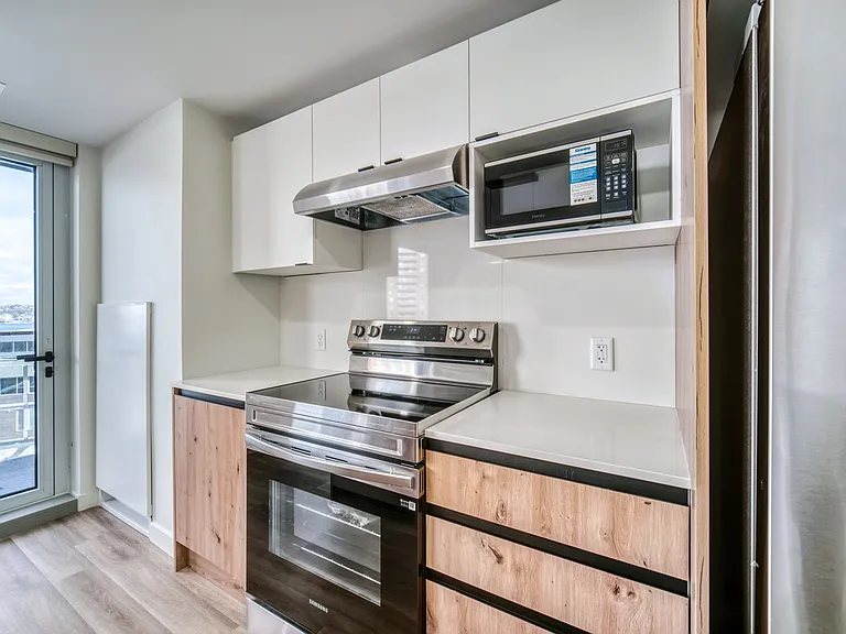 5415 Cogswell St — Photo 68