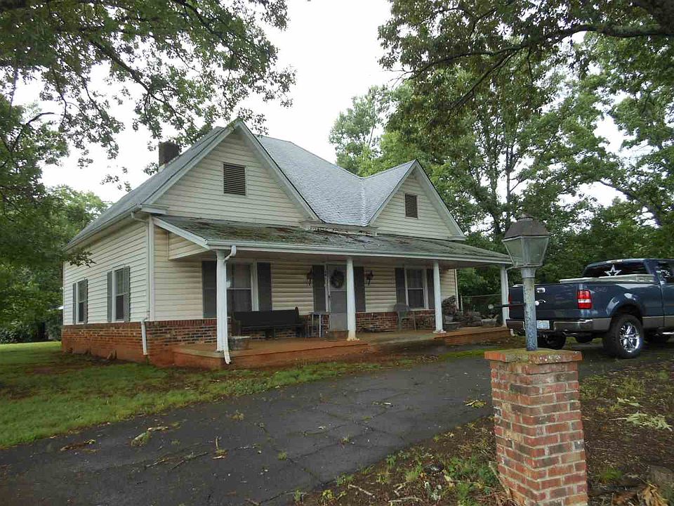 1st image of 481 Vance St