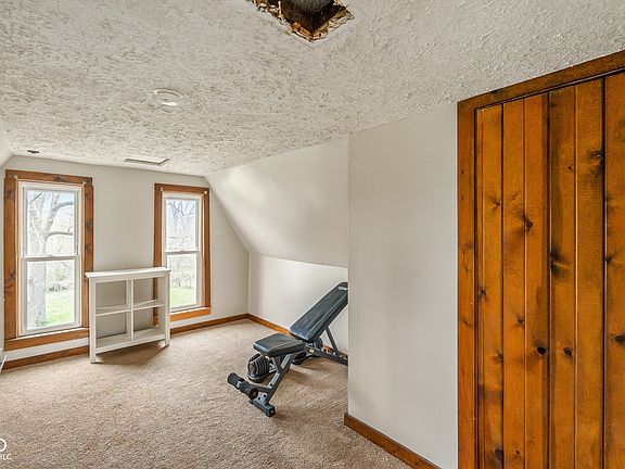 30th image of 4217 Cartersburg Rd